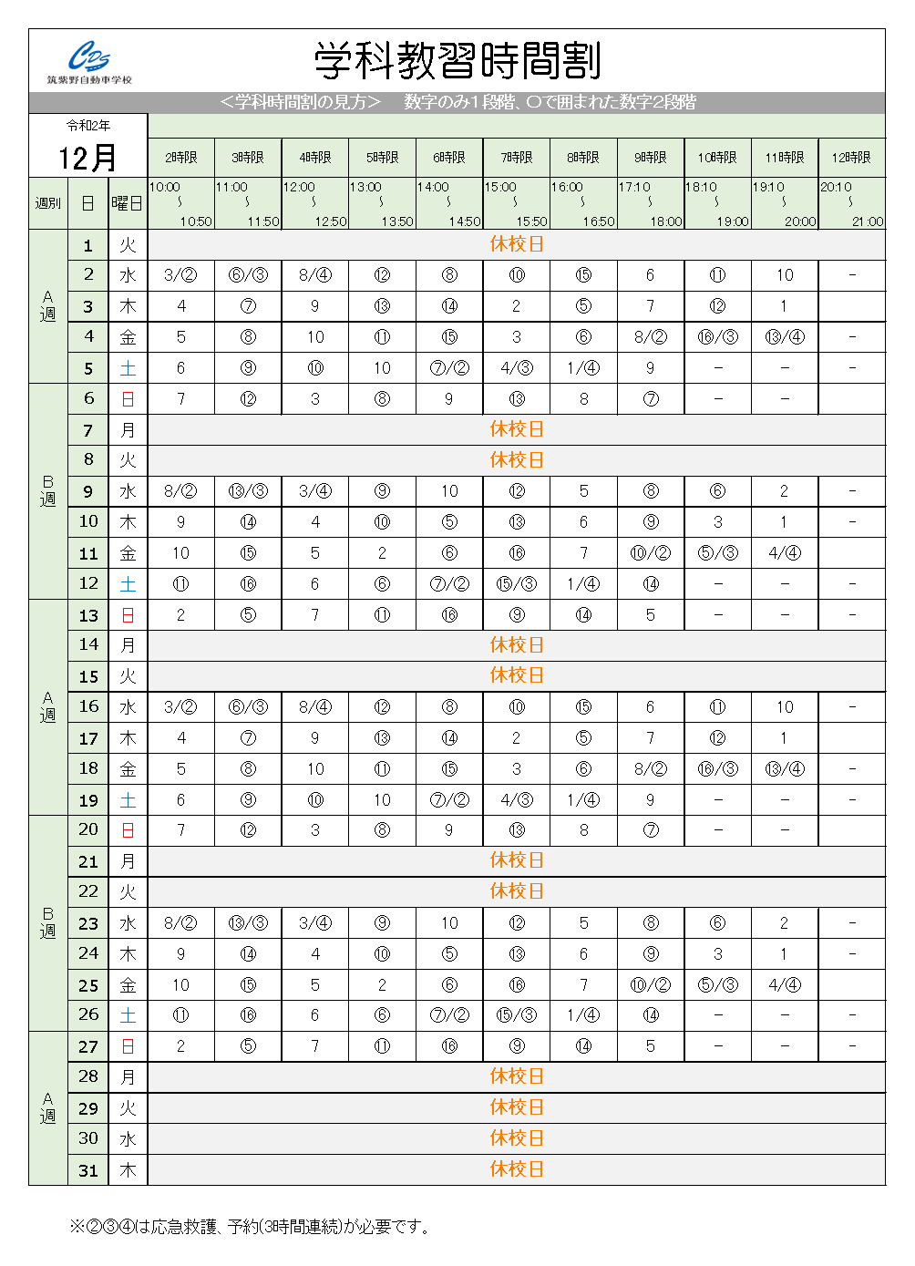 16